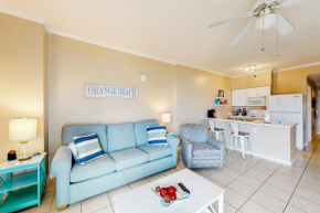 Tradewinds #1208